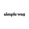 Simple Wag